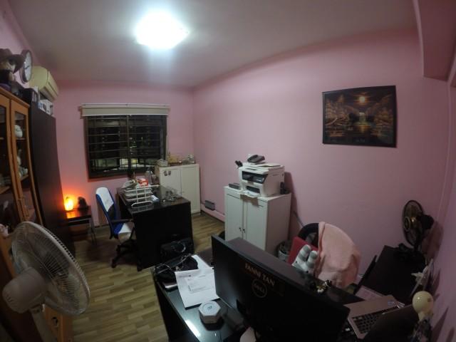 Blk 202B Sengkang East Road (Sengkang), HDB Executive #146580652